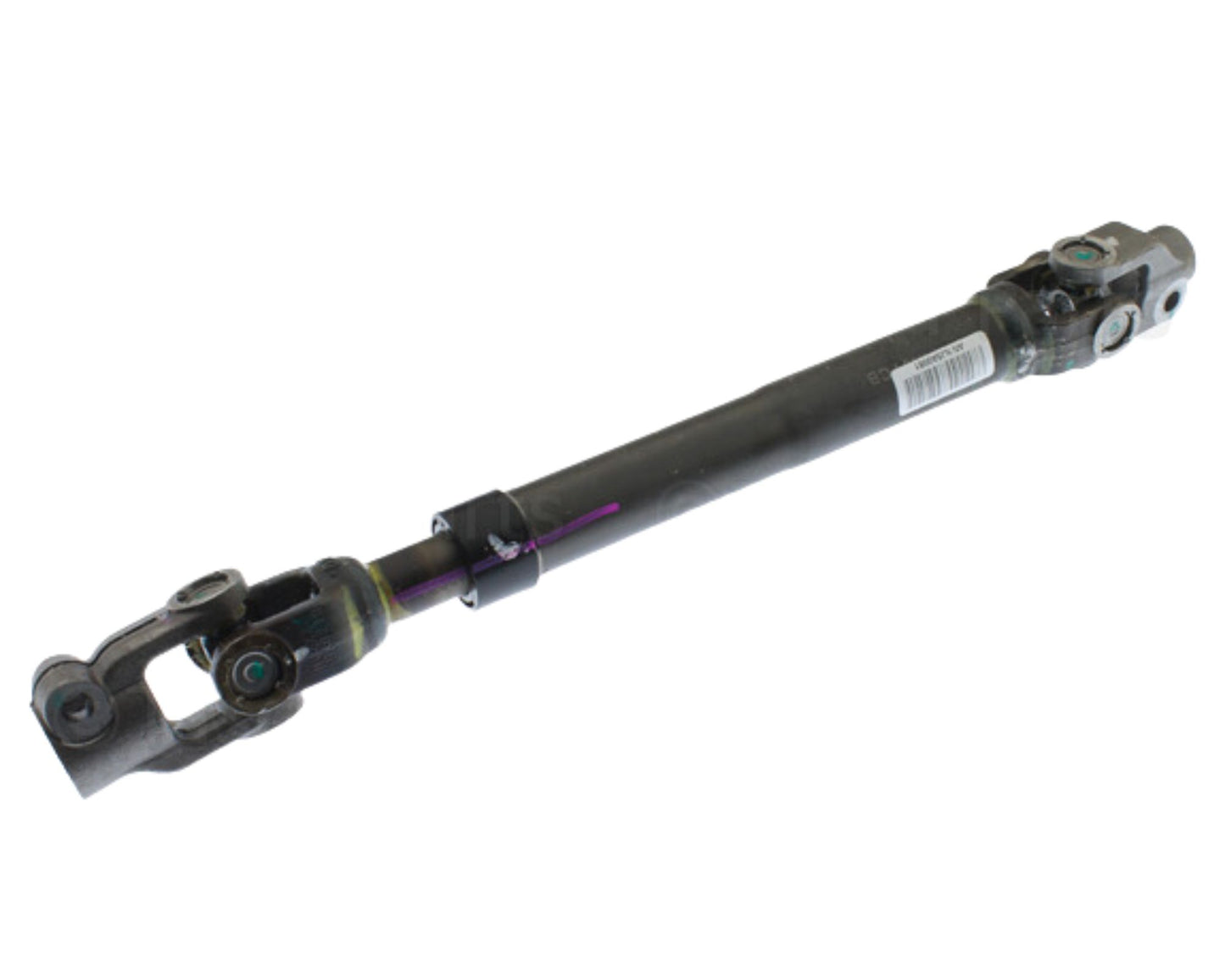 Intermediate Shaft - Kia (56400-4Z000)