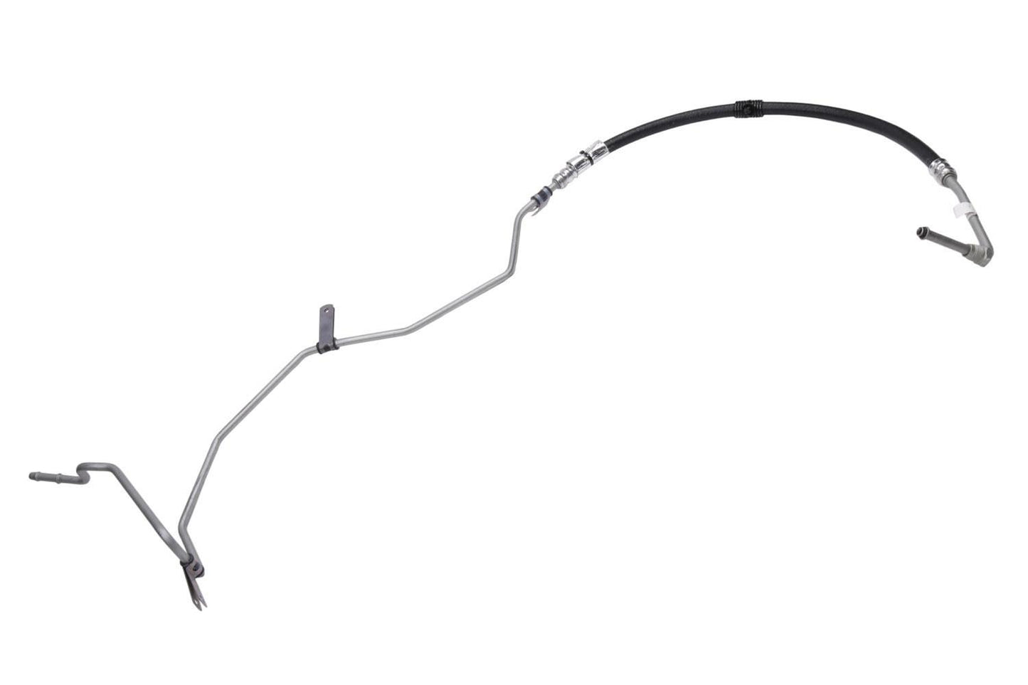 ACDelco Power Steering Hoses and Lines 20766663