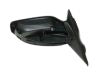 Nissan 96301-3TH0AMirror Assembly-Outside RH