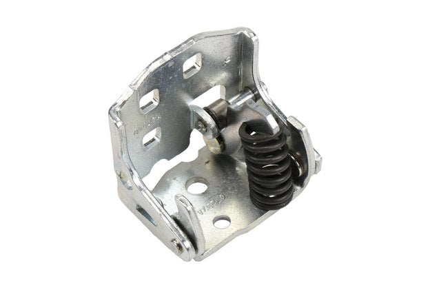 Driver Side Door Lower Hinge - GM (23436137)