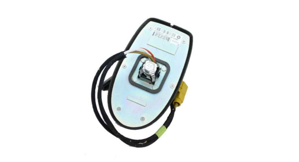 Antenna Base - Mopar (5064861AD)
