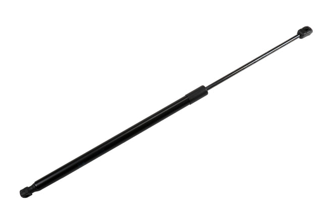 Hood Strut - GM (23408397)