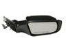 Nissan 96301-3TH0AMirror Assembly-Outside RH