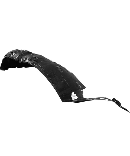 63840-4RA1D Protector-Front Fender,RH
2016-2023 Nissan Maxima