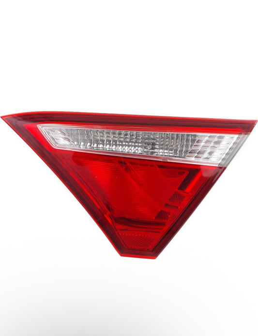 81580-06410 Lamp Assembly, Rear, RH
2014-2017 Toyota Camry