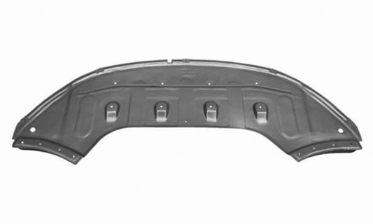 Under Cover - Hyundai (29110-C2000)
2015-2017 Hyundai Sonata