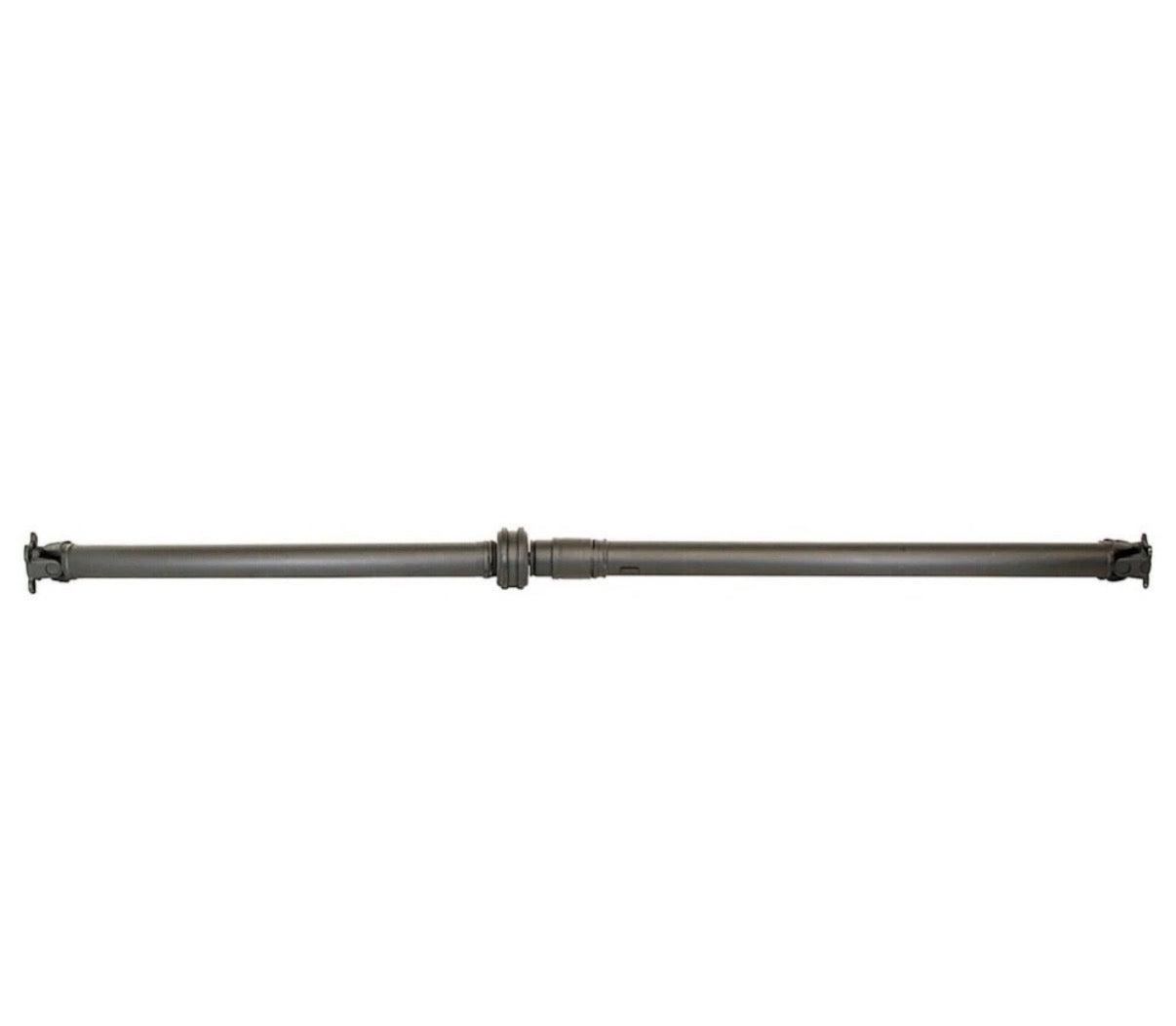 Rear Driveshaft Prop Shaft Fits 2014-2019 Nissan Rogue 370004BA0A