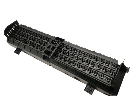 Active Shutter Grille 68412008AA Fits 19-21 Jeep Cherokee 68412008AC 68412008AE 125780966252