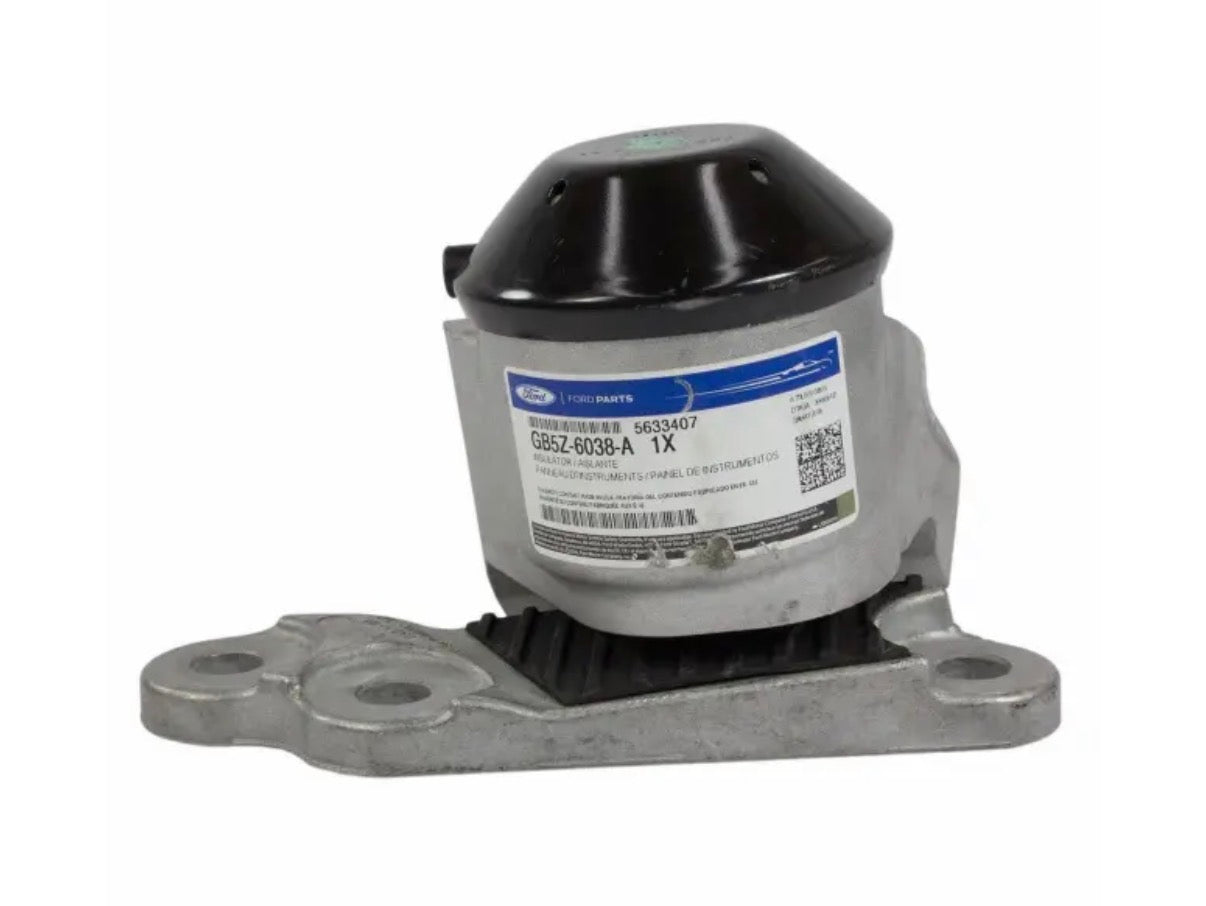 Mount - Ford (GB5Z-6038-A)
2011-2019 Ford