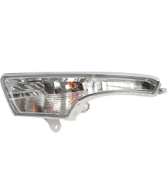 26135-3TA0A Lamp Turn Front L
2013-2016 Nissan Altima