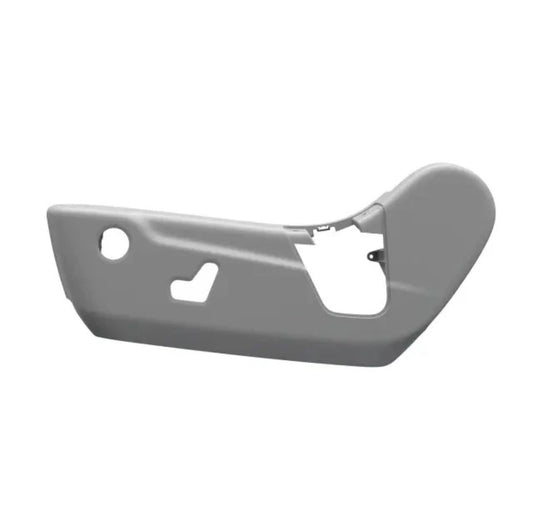 Genuine Mopar Seat Adjuster Shield 1XN97HL1AA