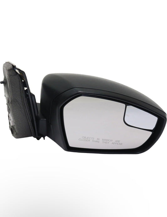 Mirror Assembly - (GJ5Z-17682-AB)
2017-2019 Ford Escape
