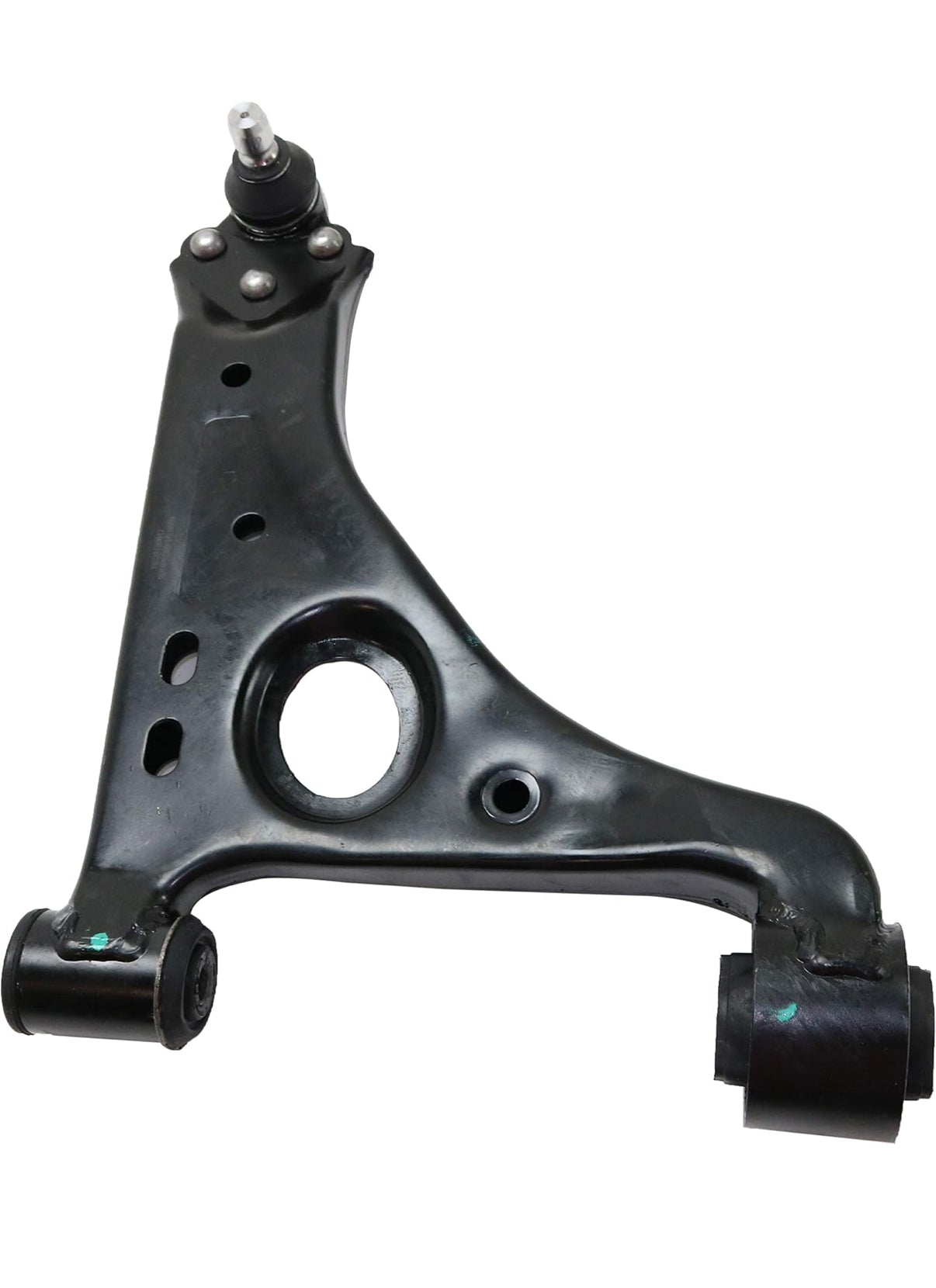Front Passenger Side Lower Control Arm - (95328053)
2015-2022 Chevrolet Trax