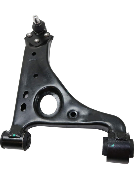 Front Passenger Side Lower Control Arm - (95328053)
2015-2022 Chevrolet Trax