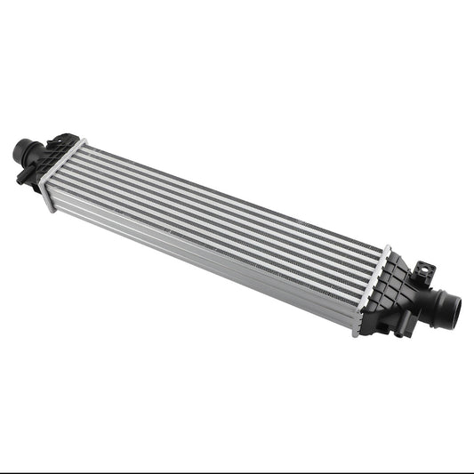 Intercooler Charge Air Cooler For Buick Encore Chevrolet Trax 1.4T #42609477