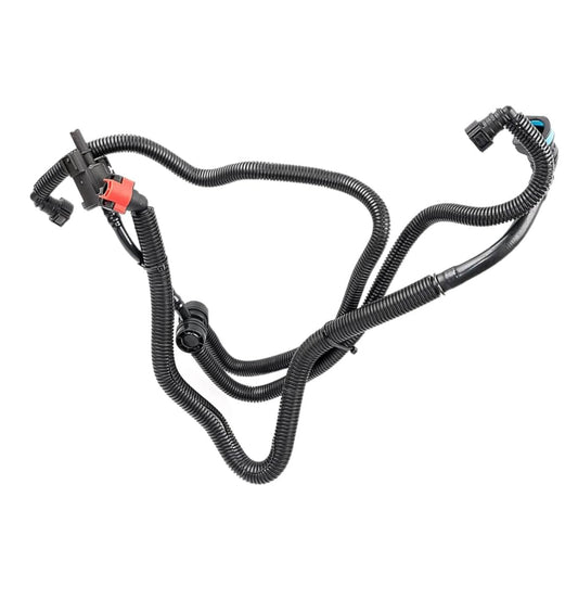F2GZ-9D289-A Tube Assembly - Fuel Vapour Separator
2015-2018 Ford
