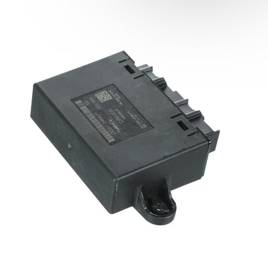 Genuine Ford Power Window Control Module DG9Z-14B291-XA