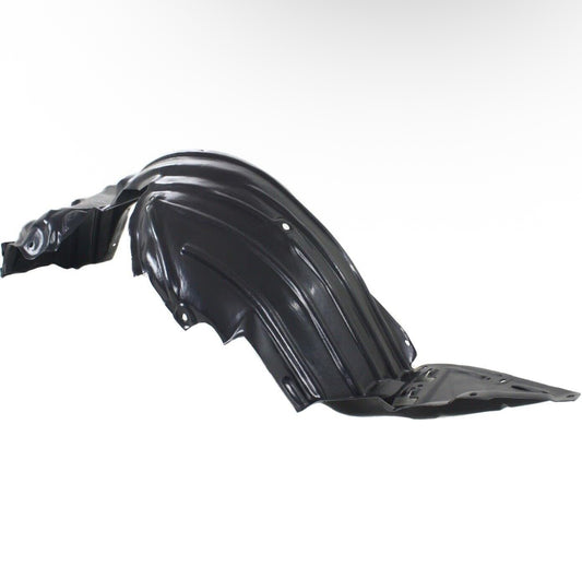 Fender Liner -  (B45A-56-140H)
2014-2018 Mazda 3