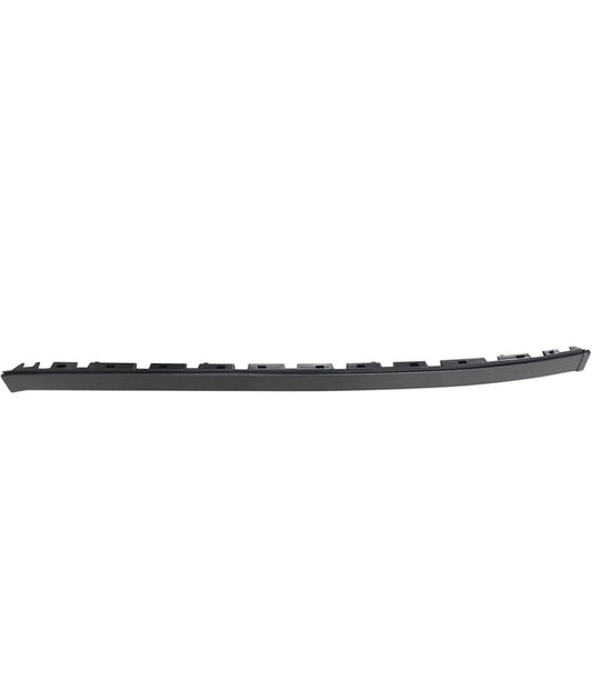 For Kia Sorento 2011-2015 Windshield Trim Molding Passenger Side 86132-2P010 404973670977
