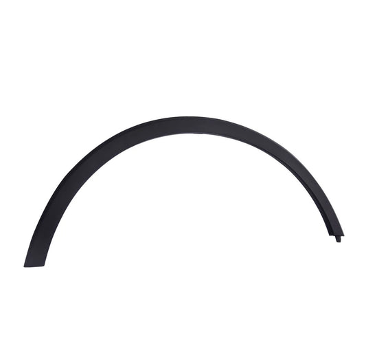2013-2022 Buick Encore Front Passenger Side Wheel Arch Molding Trim #95275469