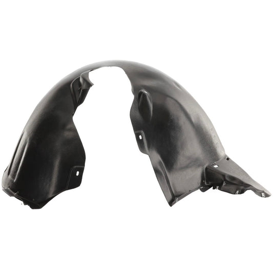 Fender Liner For Volkswagen Passat 16-19 Front Driver Side Inner 561805911D9B9 352565939582