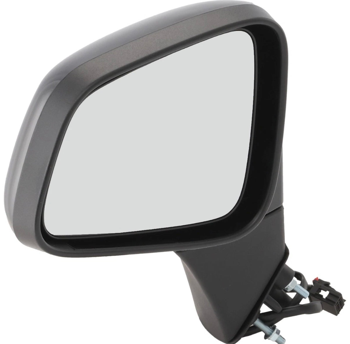Mirror  Driver Left Side 42654474 for Chevrolet Trax 2017-2020