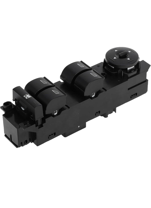 Window Switch - Ford (BM5Z-14529-H)
2012-2023 Ford