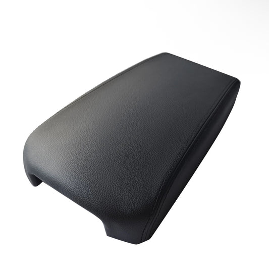 Lid - (96920-9HT1A)
2018 Nissan Altima