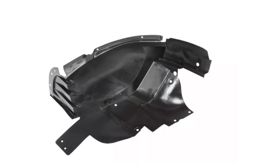 Front Driver Side Forward Wheelhouse Liner - (20914933)
2009-2017 Chevrolet Traverse