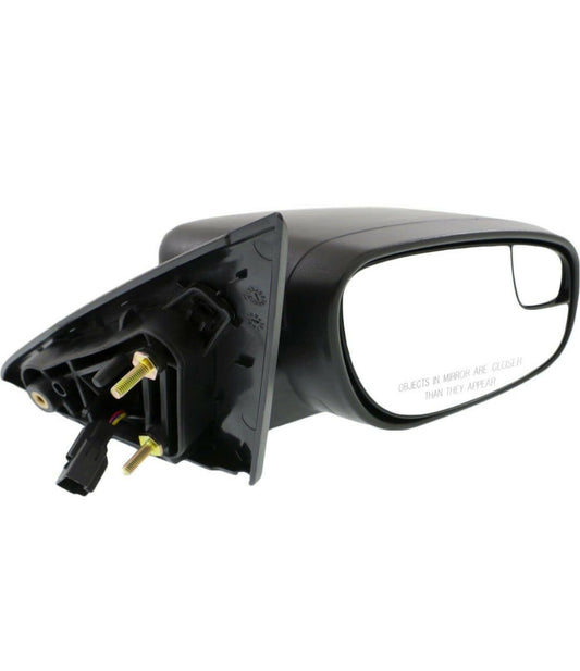 Mirror Assembly - (CG1Z-17682-A)
2012 Ford Taurus