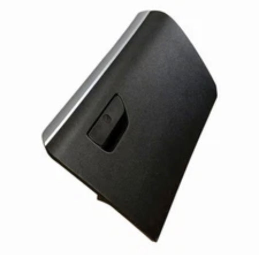2011-2019 Ford Explorer Glove Box Door BB53-78060T10-AB/C Black OEM 11-15 257516843802