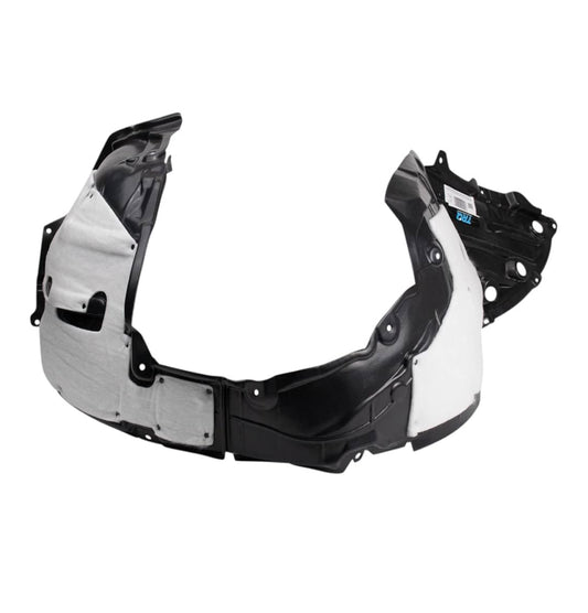 63840-9UF0A Protector-Front Fender,RH
2015-2024 Nissan Murano
