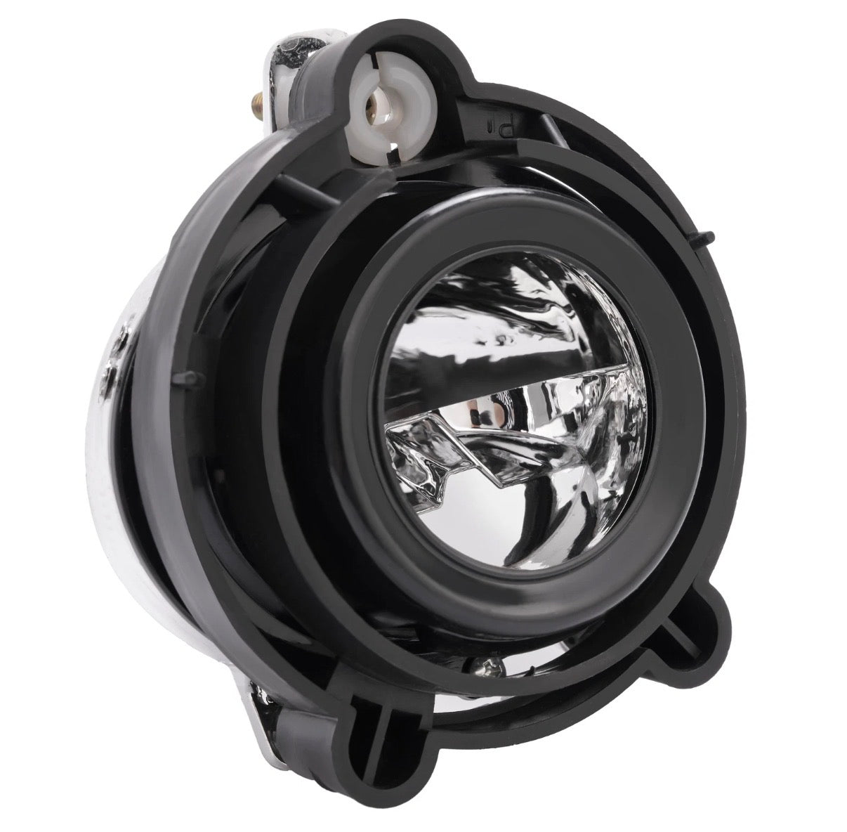 Front Bumper Driving Fog Light Lamp For Chevrolet Traverse 2013-2017 #10335108