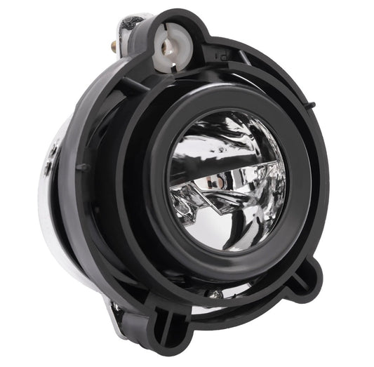 Front Bumper Driving Fog Light Lamp For Chevrolet Traverse 2013-2017 #10335108
