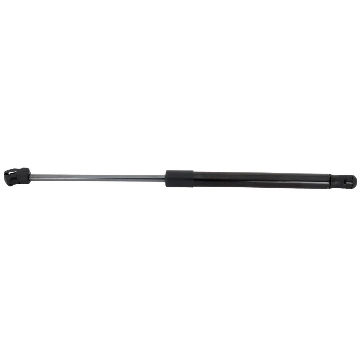 Hood Lift Supports  Passenger Right Side Hand 654704GA1A for INFINITI Q50 14-23