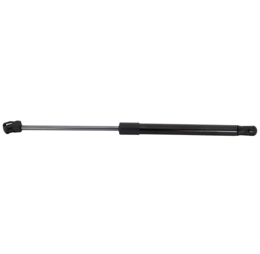 Hood Lift Supports  Passenger Right Side Hand 654704GA1A for INFINITI Q50 14-23