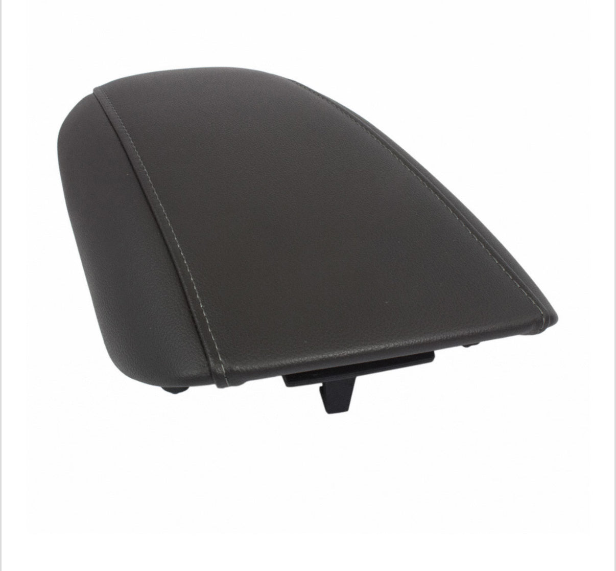 Lid Assembly - Ford (DS7Z-5406024-AB) 187378216171