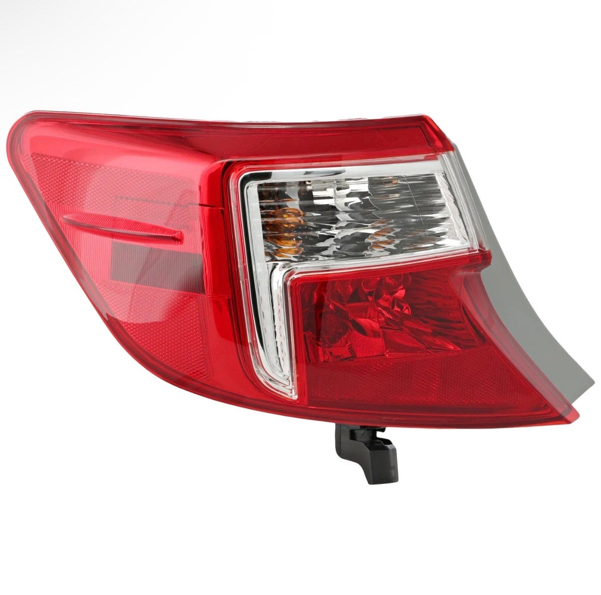 Tail Light Taillight Taillamp Brakelight Lamp  Driver Left Side Hand 8156006470
