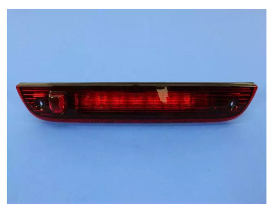 Lift-Gate Chmsl Lamp - (5116236AG)
