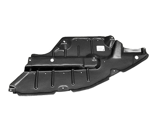 TOYOTA VENZA FRONT SPLASH SHIELD LEFT (Driver Side) (ENG UNDER CVR) OEM#514420T010 2009-2016