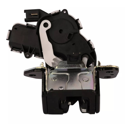 LOCK, LIFT GATE
Part Number: G33M-62-310B
