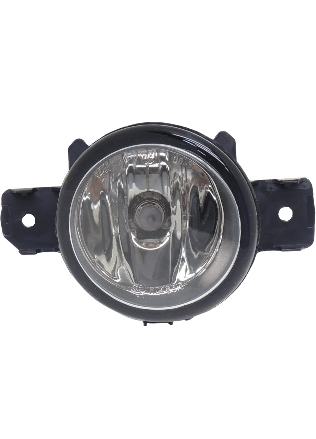 26150-9B91D Lamp Fog RH
2003-2019