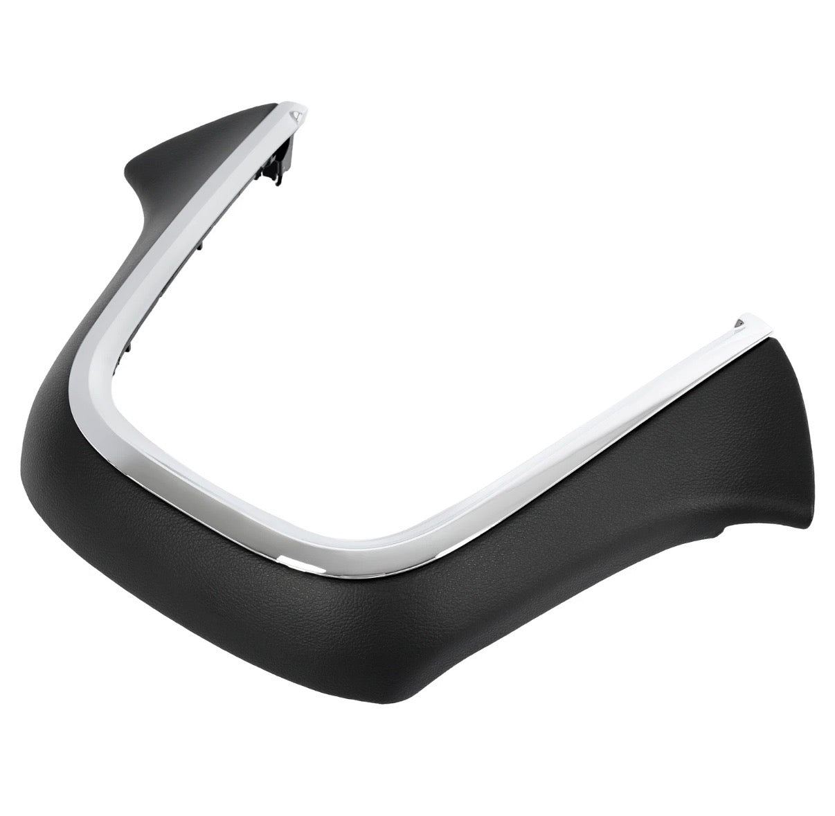 Instrument Panel Center Molding Cover Dashboard Trim For 2013-2016 Buick Encore 355152455066