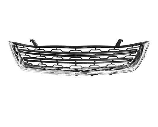 20983791 Grille,Front Lower
2013-2017 Chevrolet Traverse