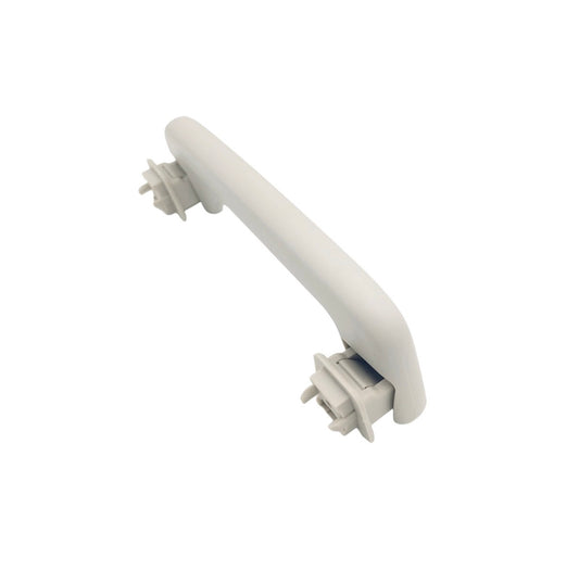 Oatmeal Front Roof Handle Pull Grab Handle For Ford Escape 2013-19 7S7Z5831406AA