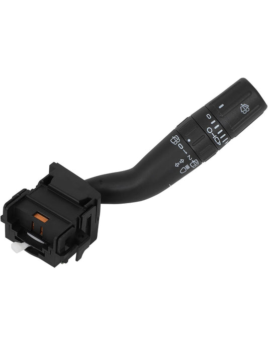 FL1Z-13K359-BA Switch Assembly - Direction Indicator
2015-2019