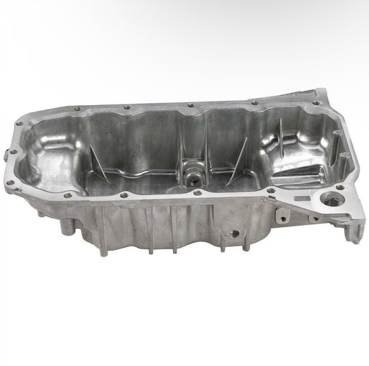 Engine Oil Pan For Ford Escape Fiesta Fusion Transit Connect L4 1.5L 1.6L #DS7Z6675A 127295721405