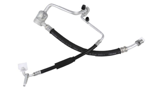 Hose-GM