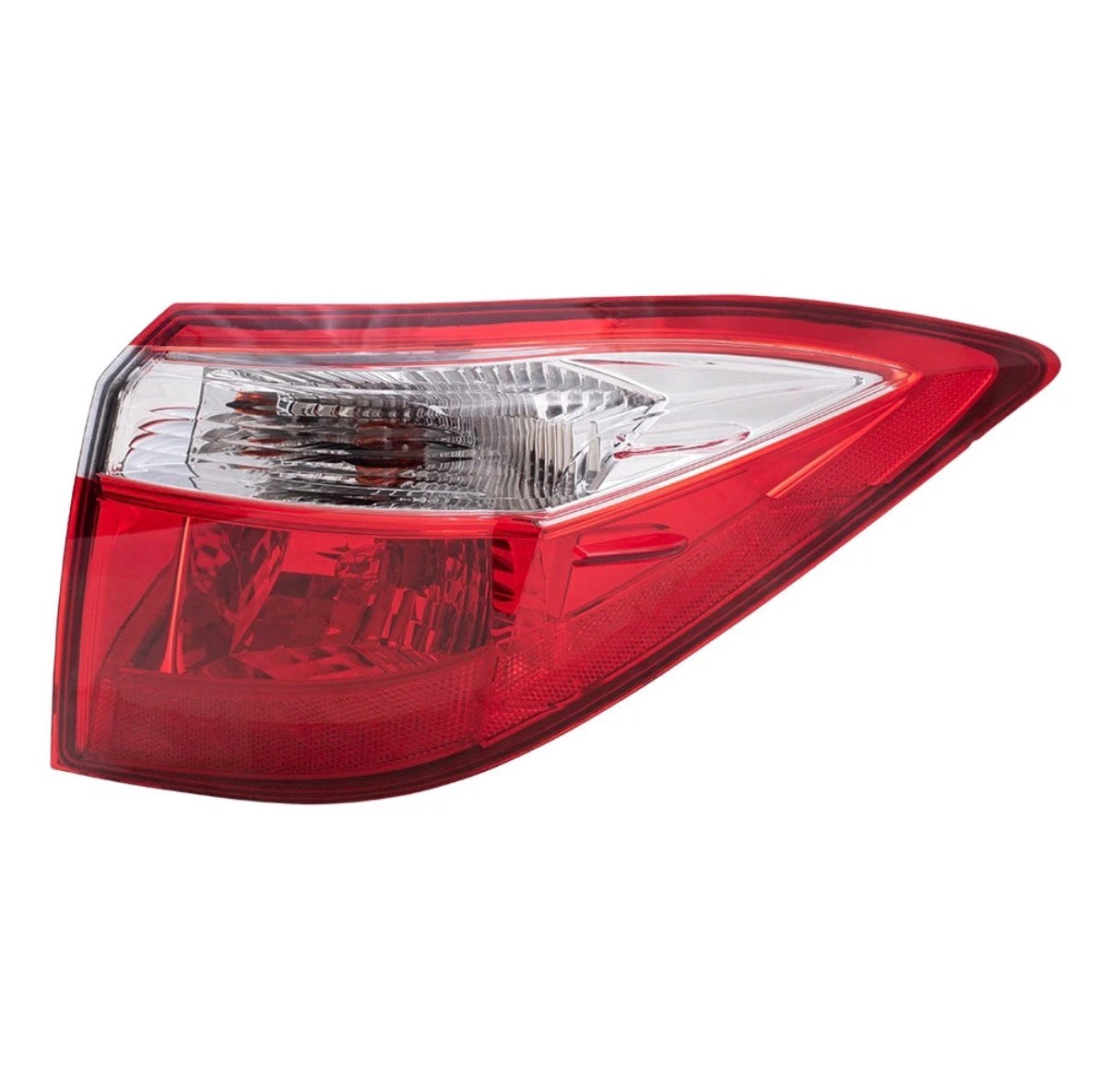 For 14 15 16 Corolla Taillight Taillamp Tail Lamp  Tail light RH 2014 2015 2016 8155002751 264141770927