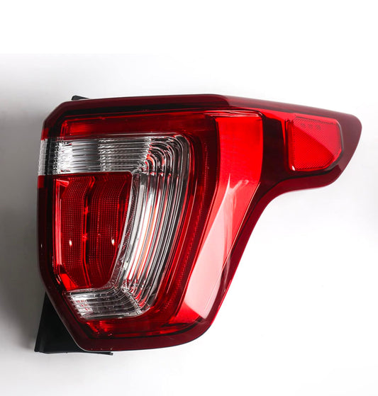 FB5Z-13404-A Lamp Assembly - Rear
2016-2019 Ford